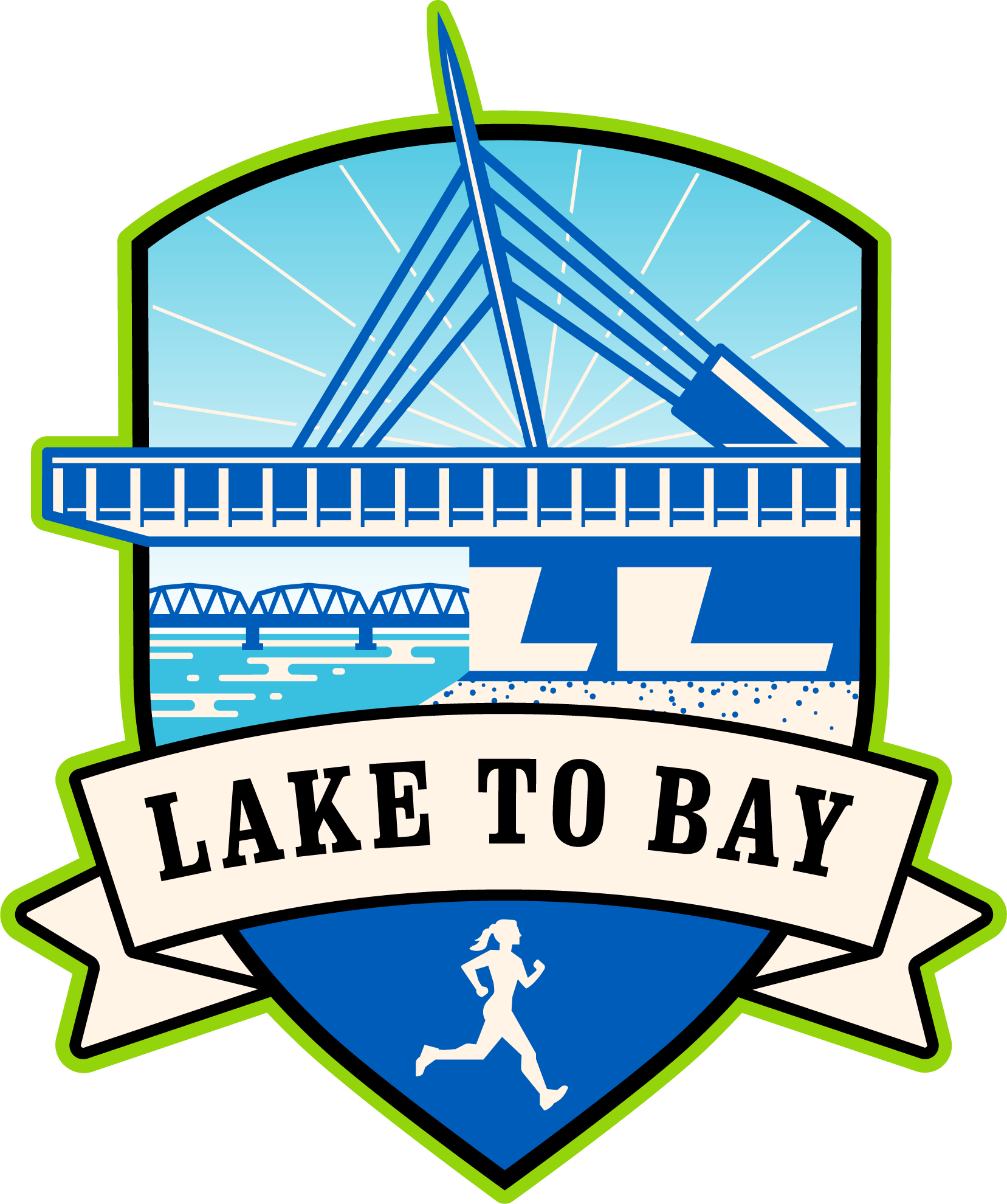 2024_WR_L2B_Brand-Assets_Race emblem (1).png