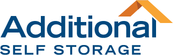 Additional-Self-Storage-Logo.png