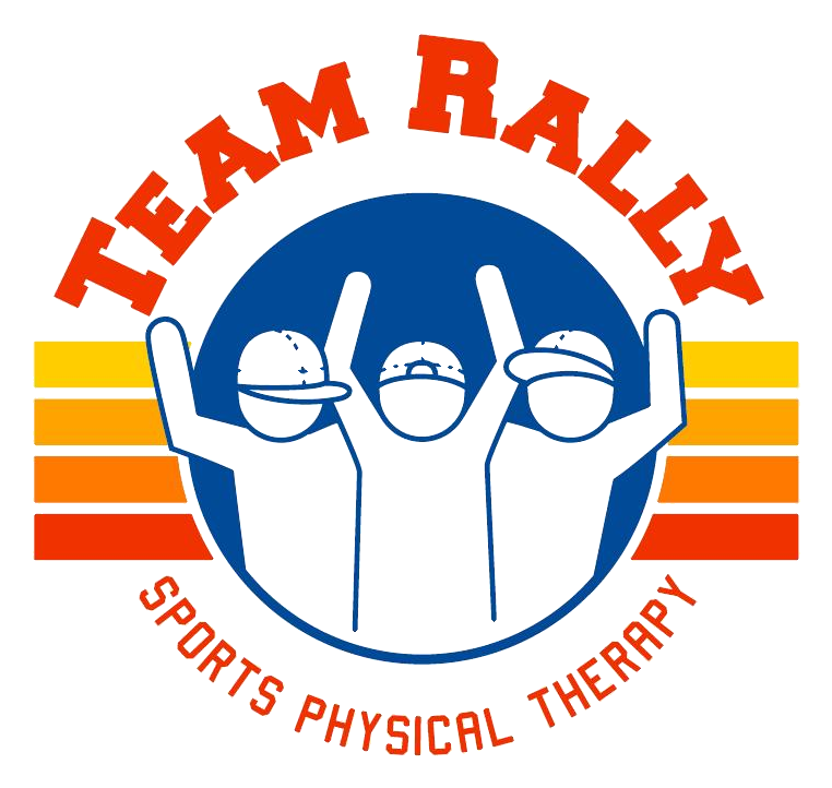 Team Rally.png