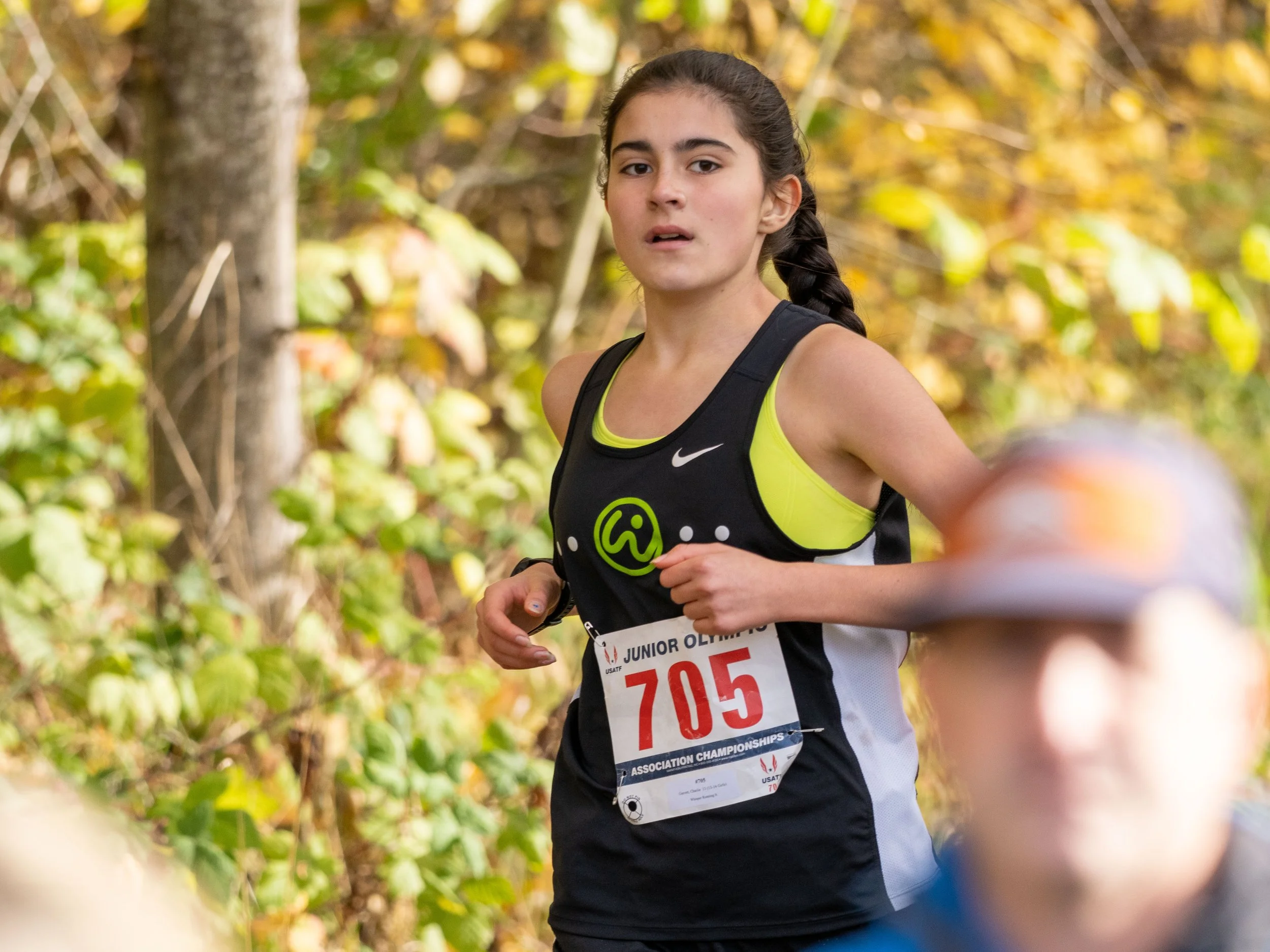 2023 1111 PNW Assn JO-163.jpg