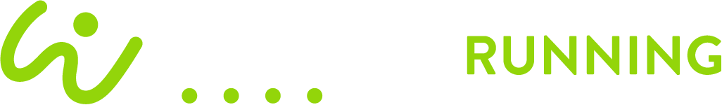 Whisper Running | Youth Running | Club XCTF | Events