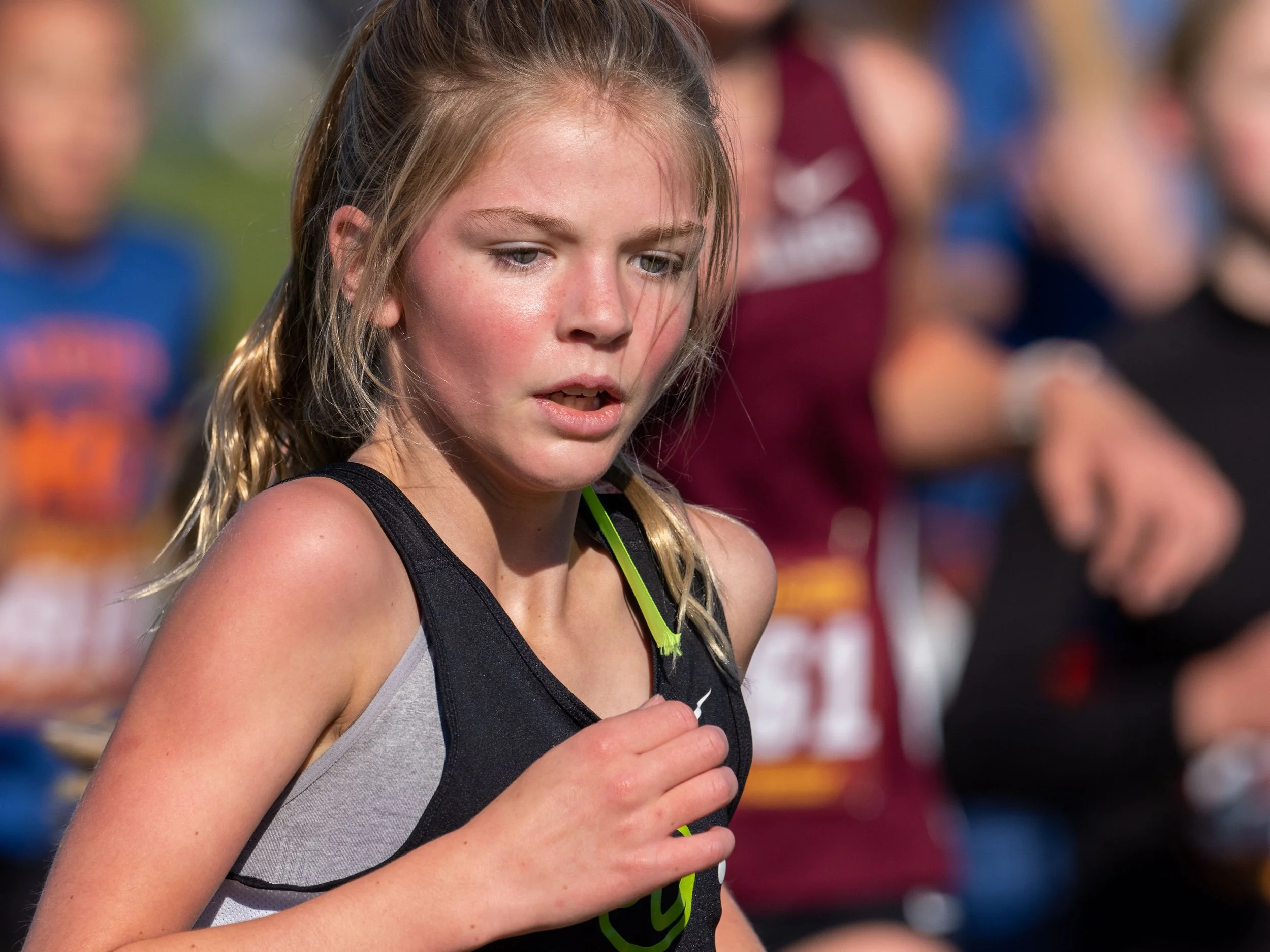 2023-1029-WR-Stumptown-XC-026.jpg