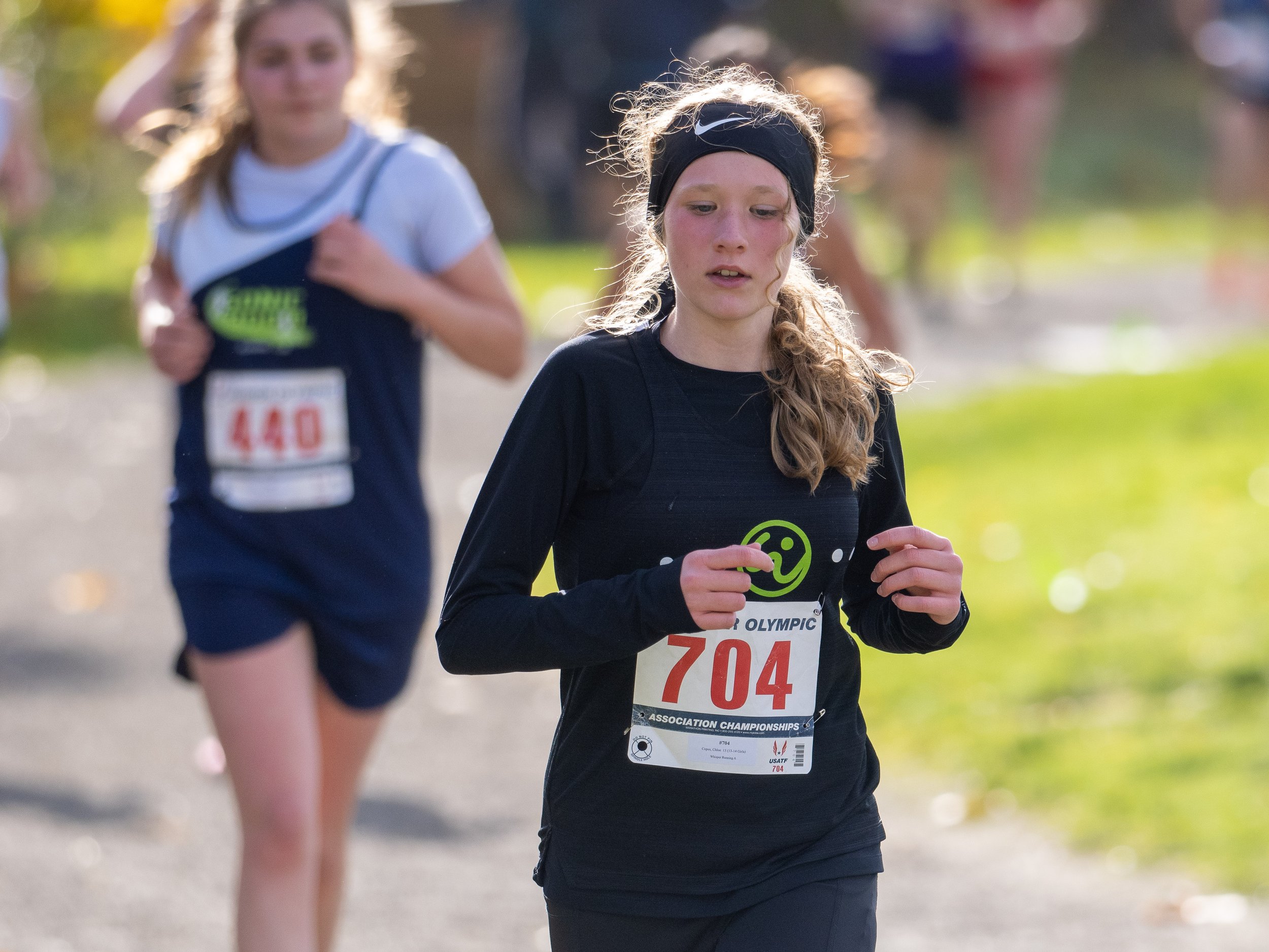 2023 1111 PNW Assn JO-142.jpg