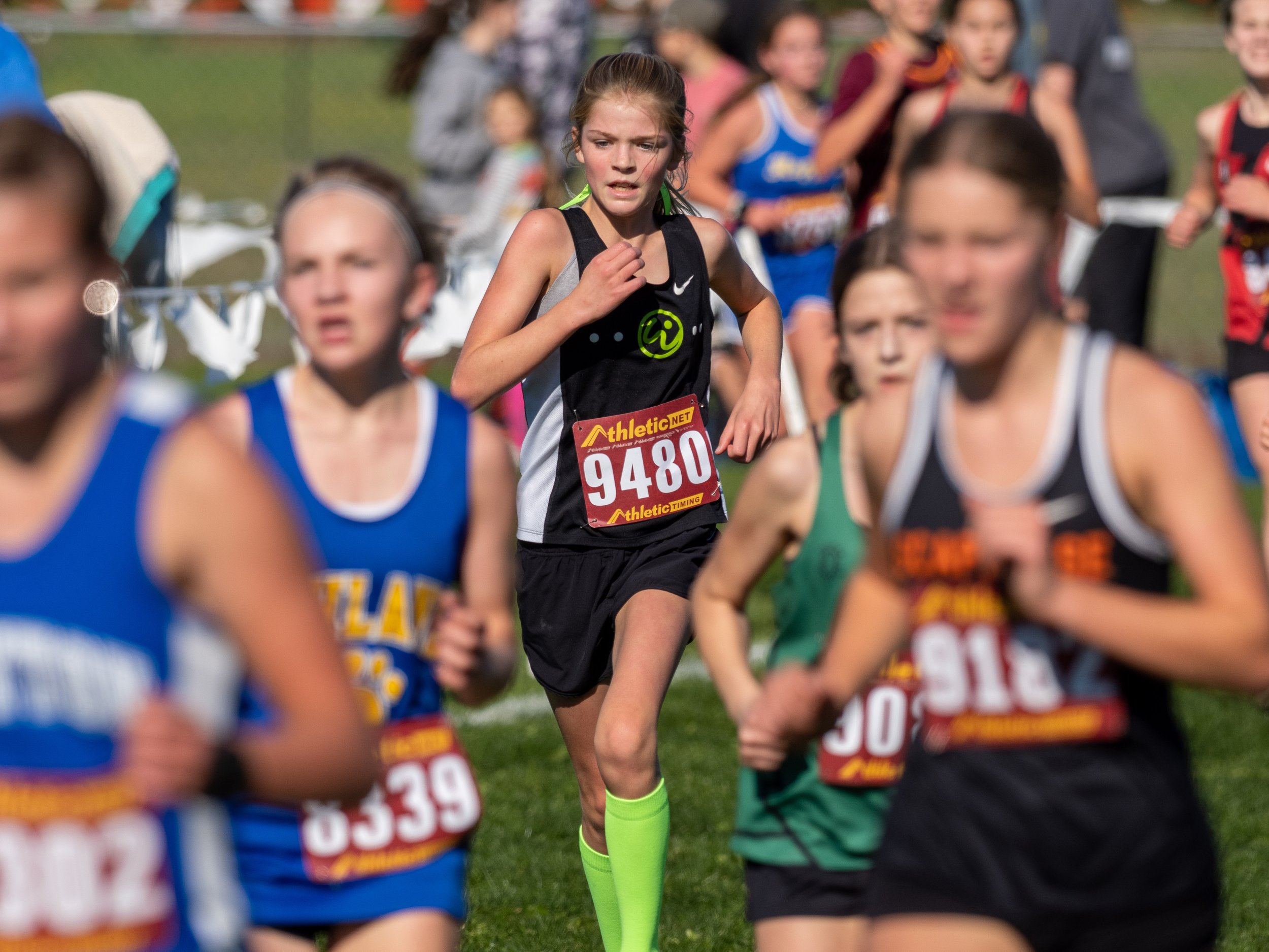 2023-1029-WR-Stumptown-XC-046.jpg