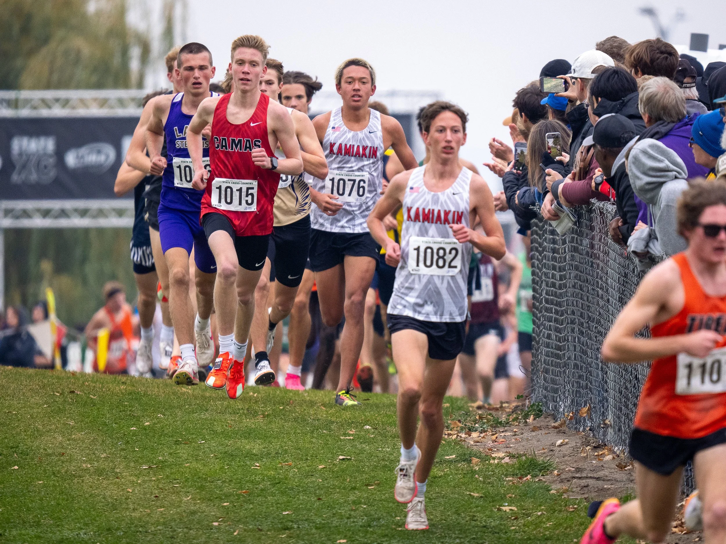 2024-1109-WIAA-4A-B-005.jpg