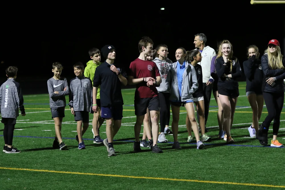 Whisper Running Sport Psychology Running Coach Whisper Running Sport Psychology Running Coach