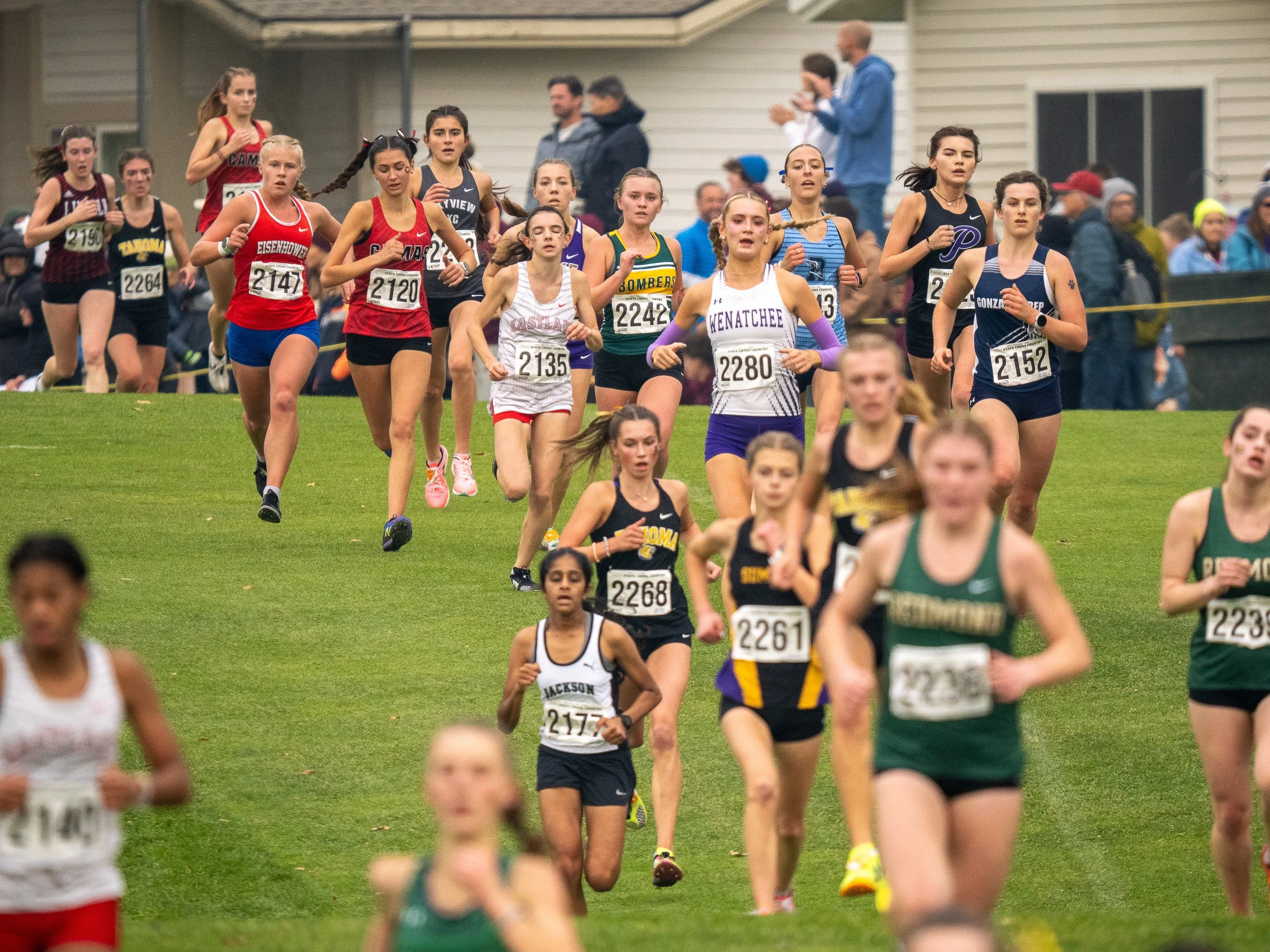 2024-1109-WIAA-4A-G-057.jpg
