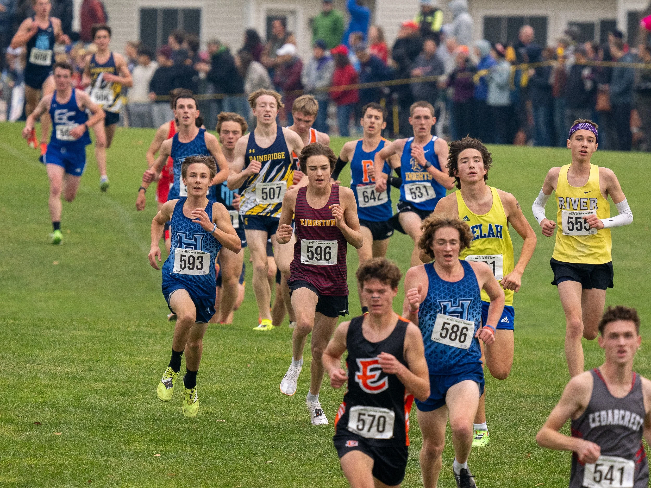 2024-1109-WIAA-2A-B-049.jpg