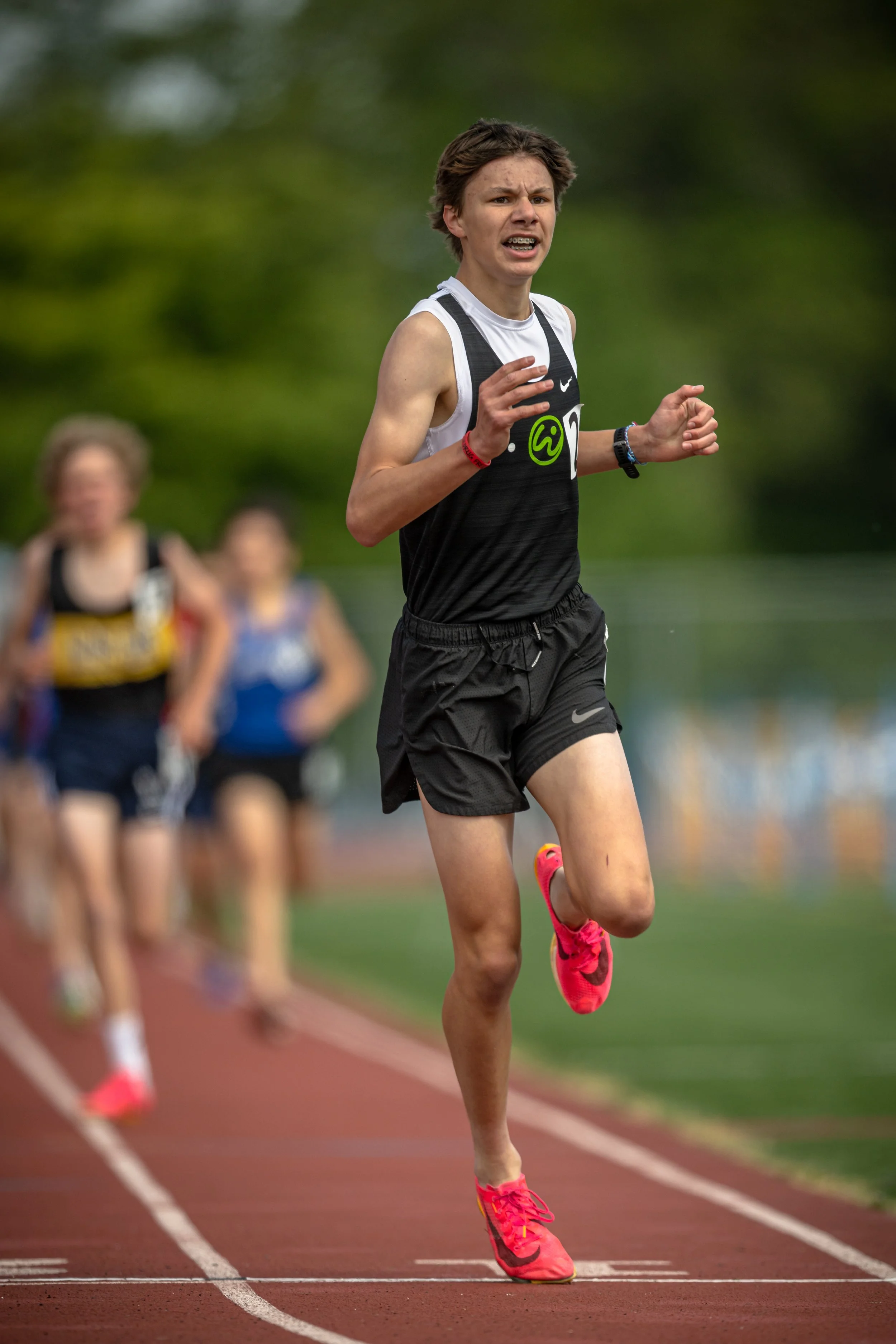 B 1500 Ht 2-8849.jpg