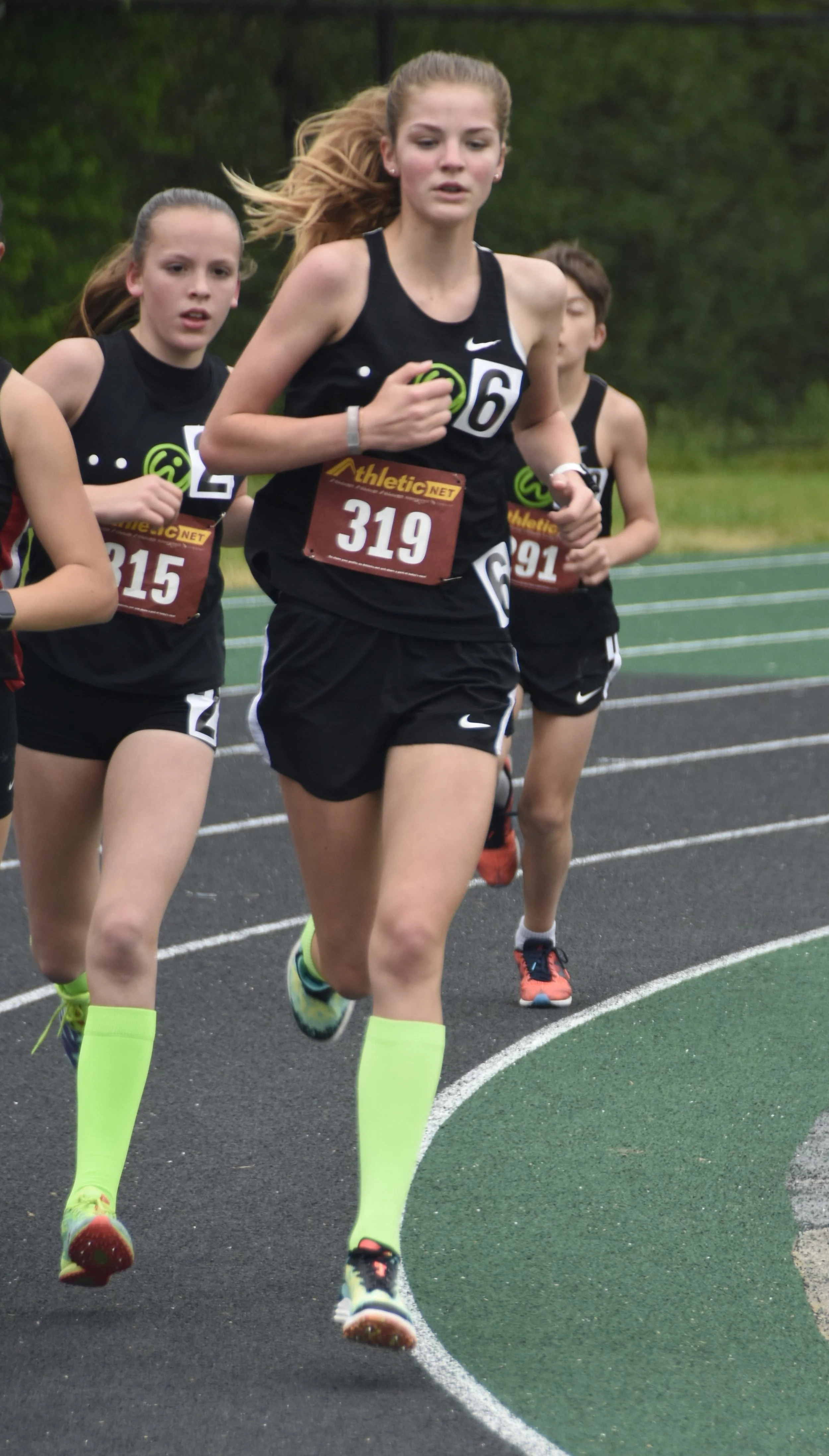 _DSC0006.JPG