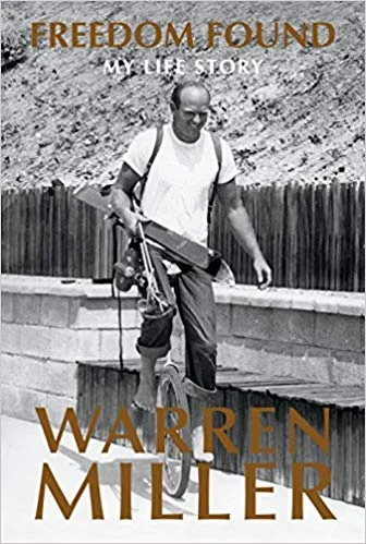 Freedom Found My Life Story Warren Miller.jpg