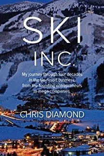 Ski Inc Chris Diamond.jpg