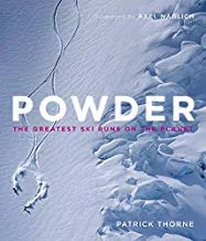 Powder.jpg