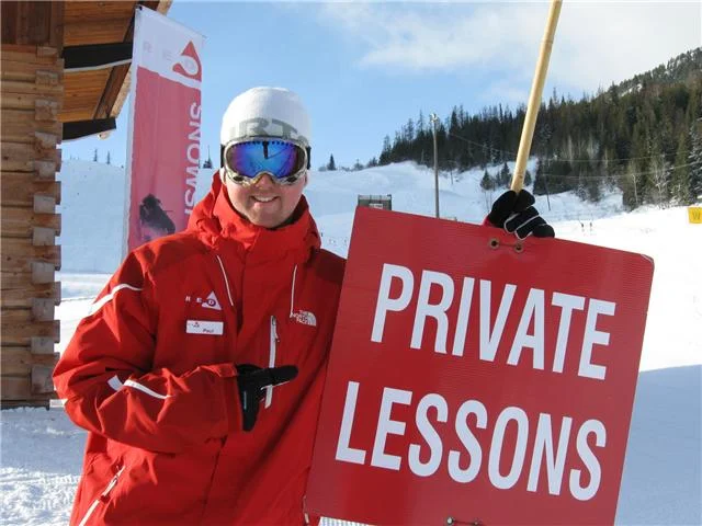 Ski Instructor.jpg
