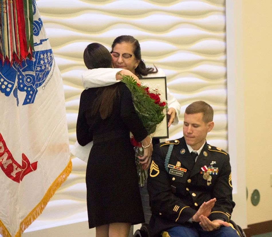 Sgt Dillman retirement ceremony 2015 Holly_Alex.jpg