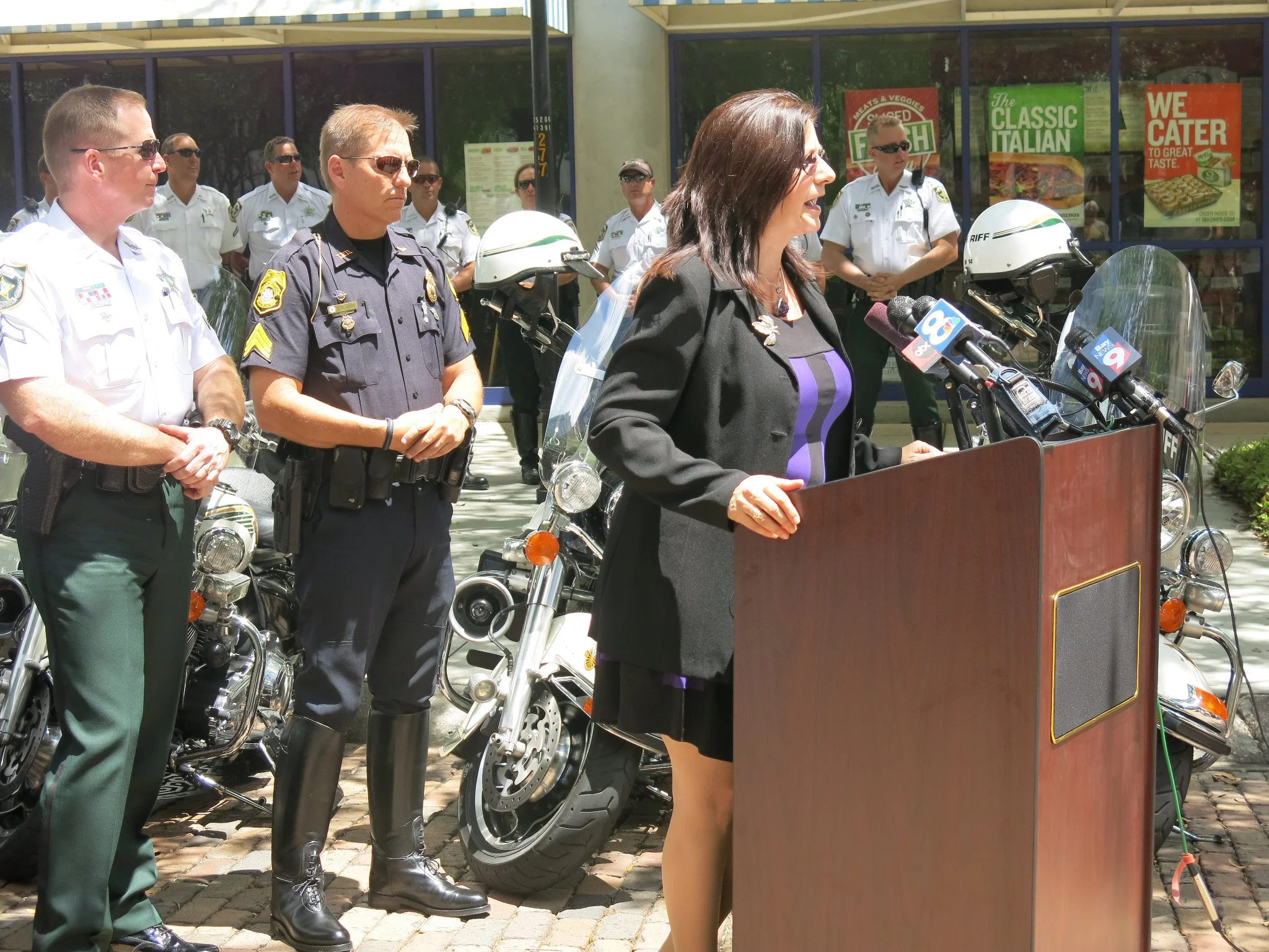 Bike Safety TPD 2013.jpg