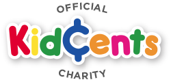 color_full_logo.png