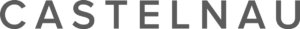 Castelnau-Text-Logo-300x29.png