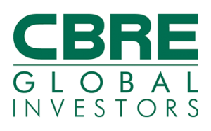 CBRE-Global-Investors-1-300x187.png