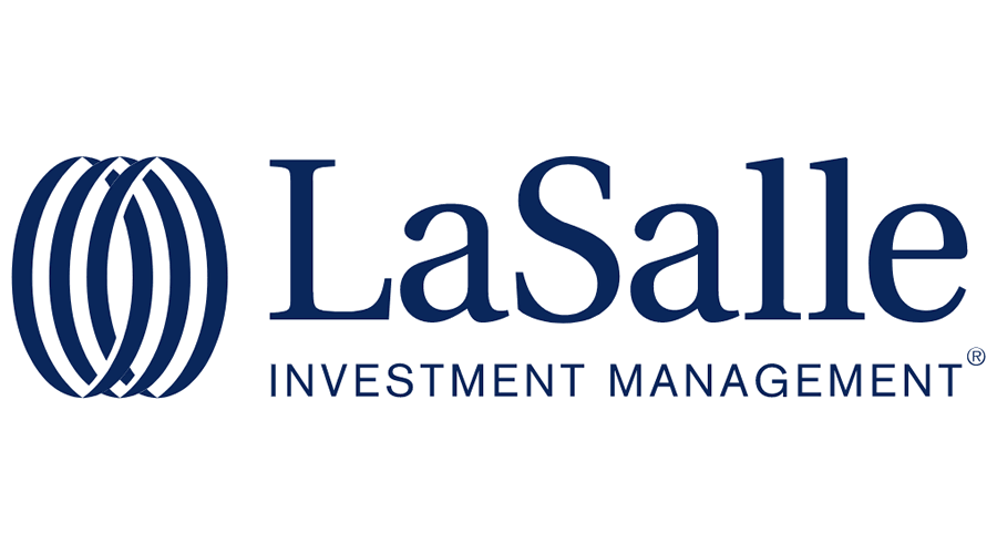 lasalle-investment-management-logo-vector.png