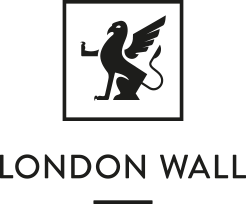 londonwall-new.png