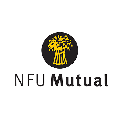 nfu-mutual-logo-2-min.png