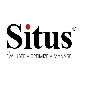 situs_square_logo.jpg