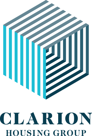 clarion_group_logo.png