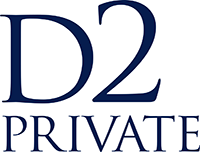 D2_logo.png