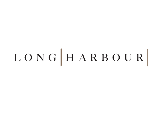 long-harbour.png