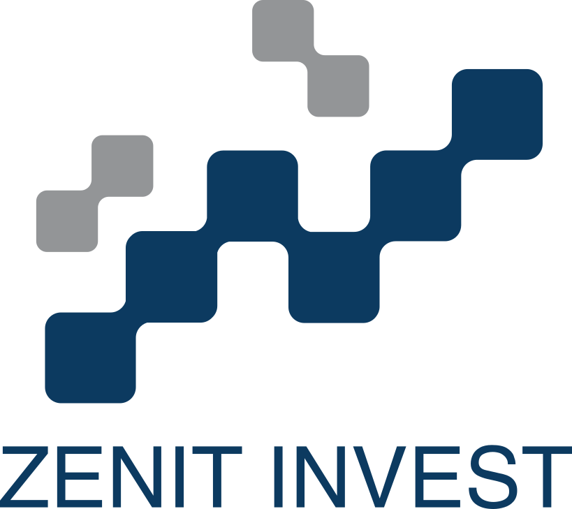 zenit_invest_logo.png