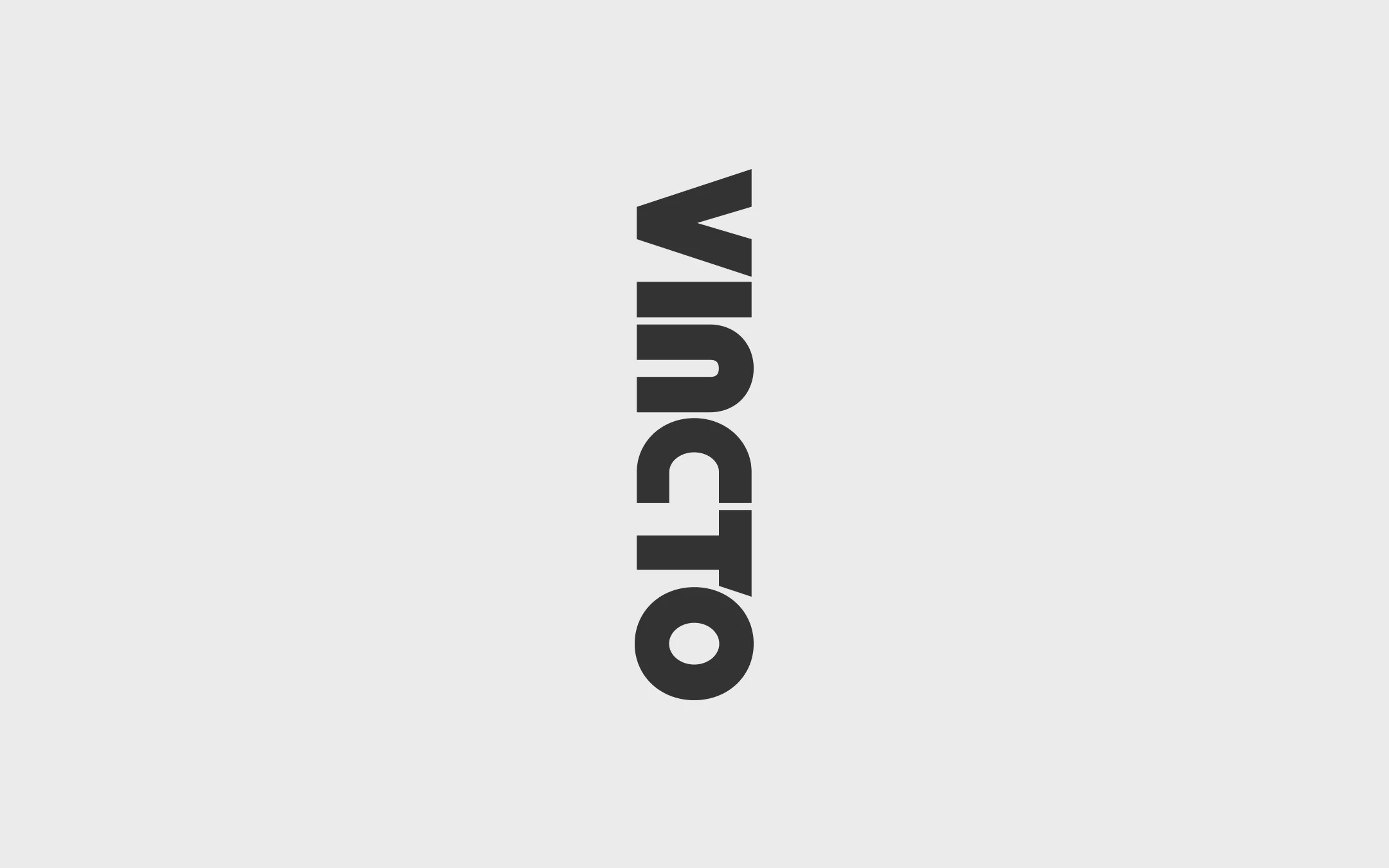 ka_web_logo_design_3.jpg