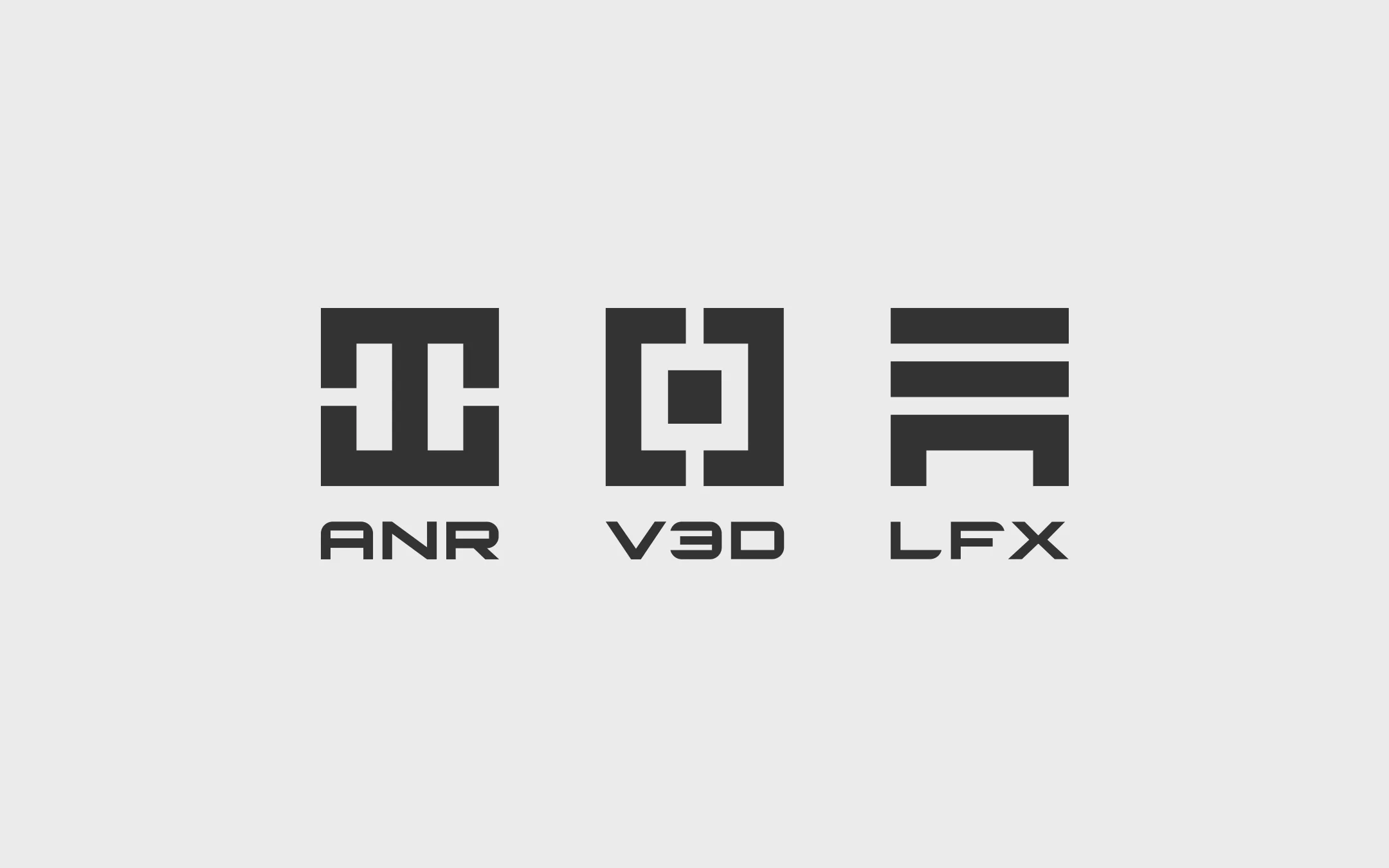 ka_web_logo_design_9.jpg