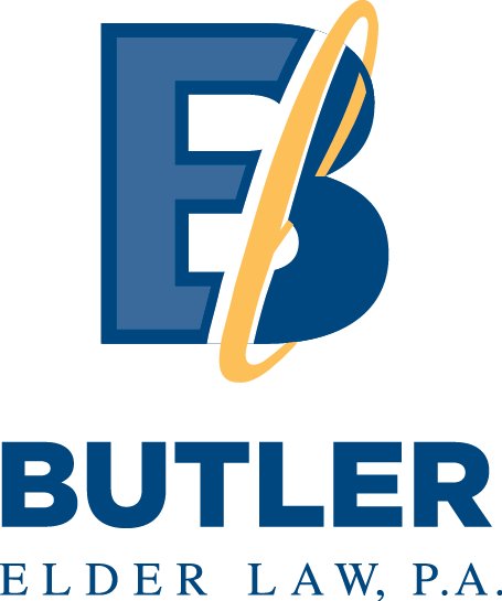 Butler Elder Law, P.A.