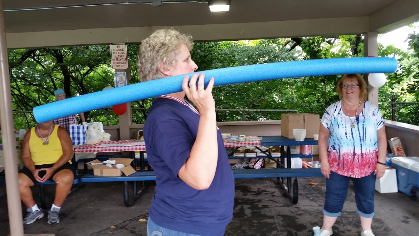 Arlene Javelin Throw.jpg