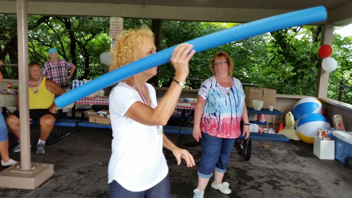 Lois Javelin Throw.jpg