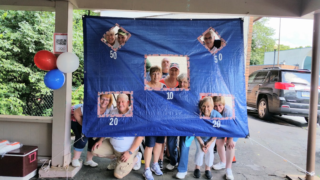 pcd committee.jpg