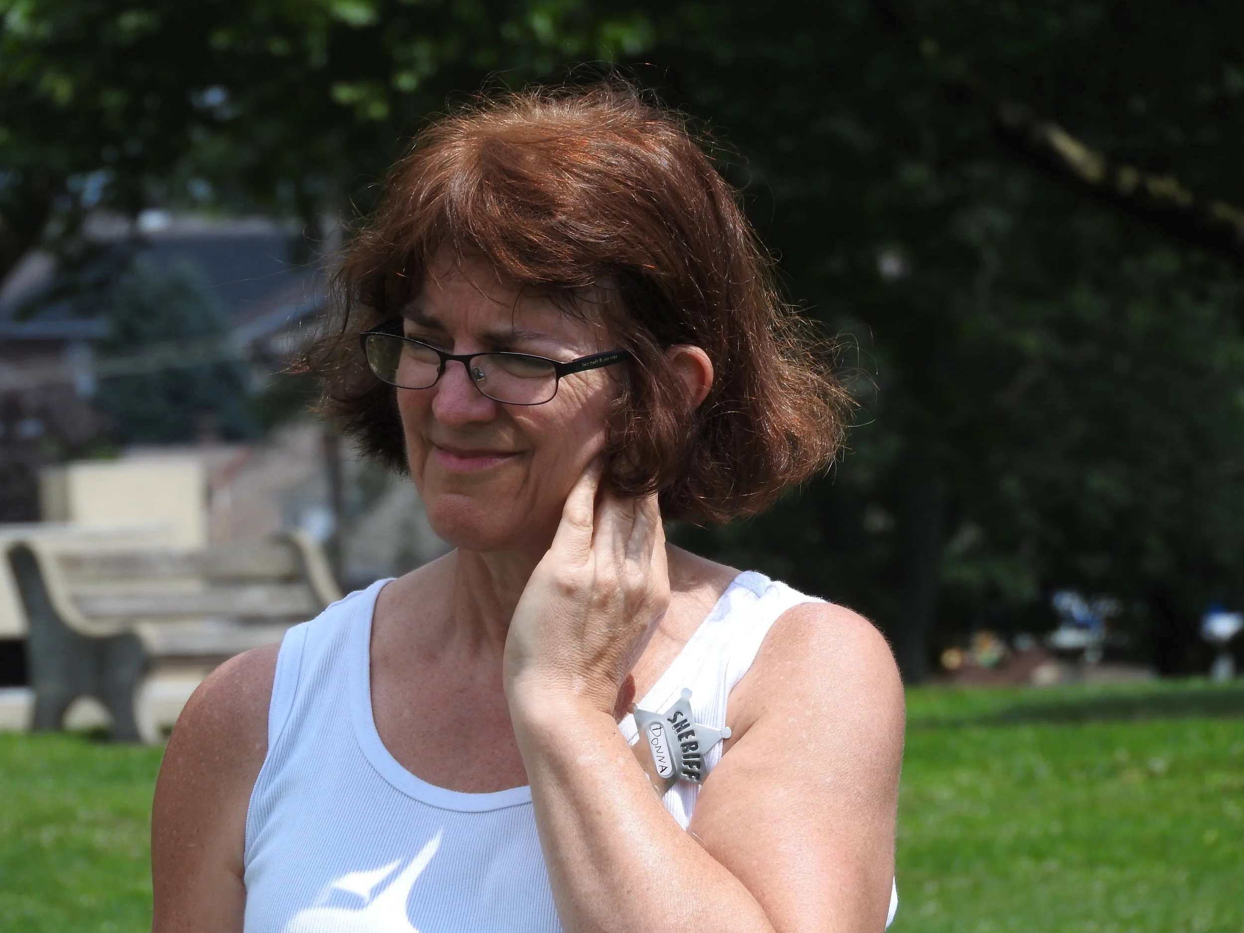 DSCN5337.JPG