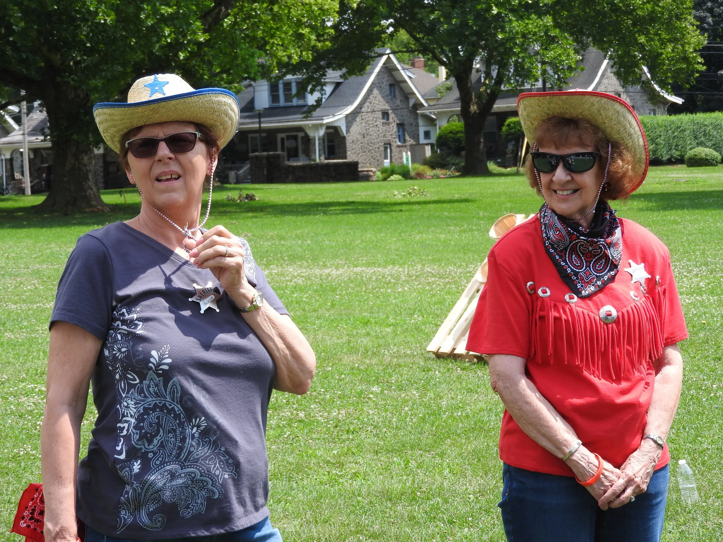 DSCN5327.JPG