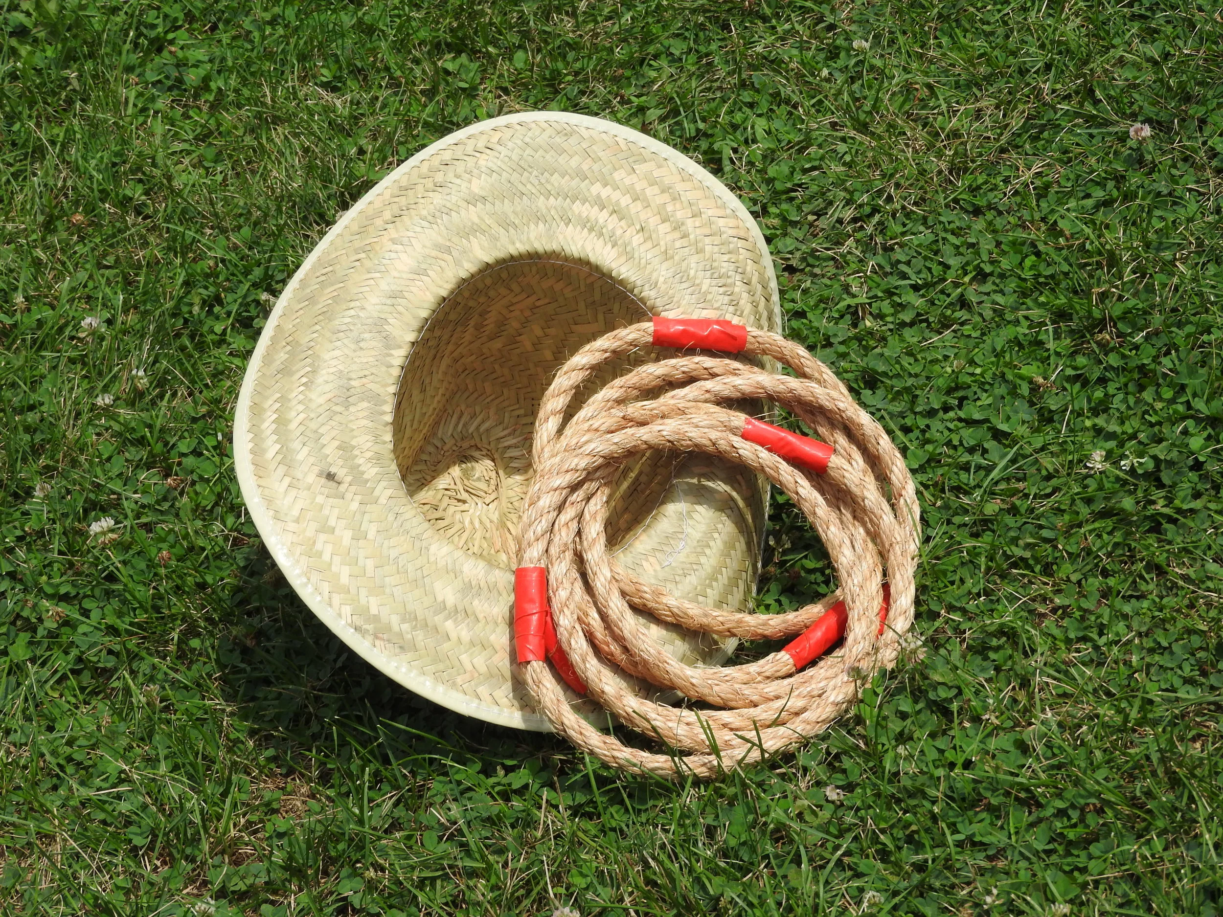 DSCN5267.JPG