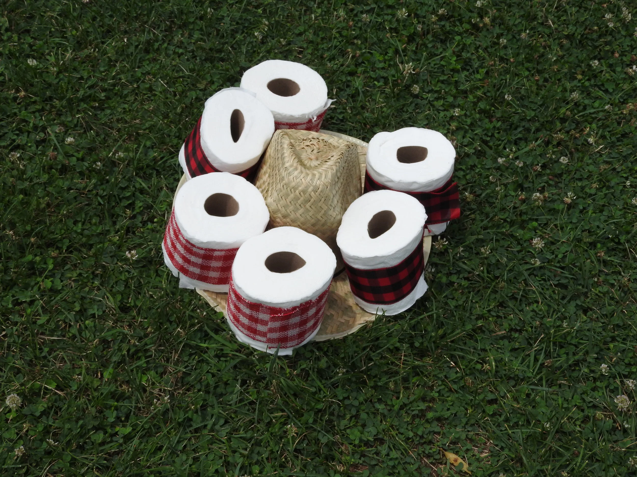 DSCN5266.JPG