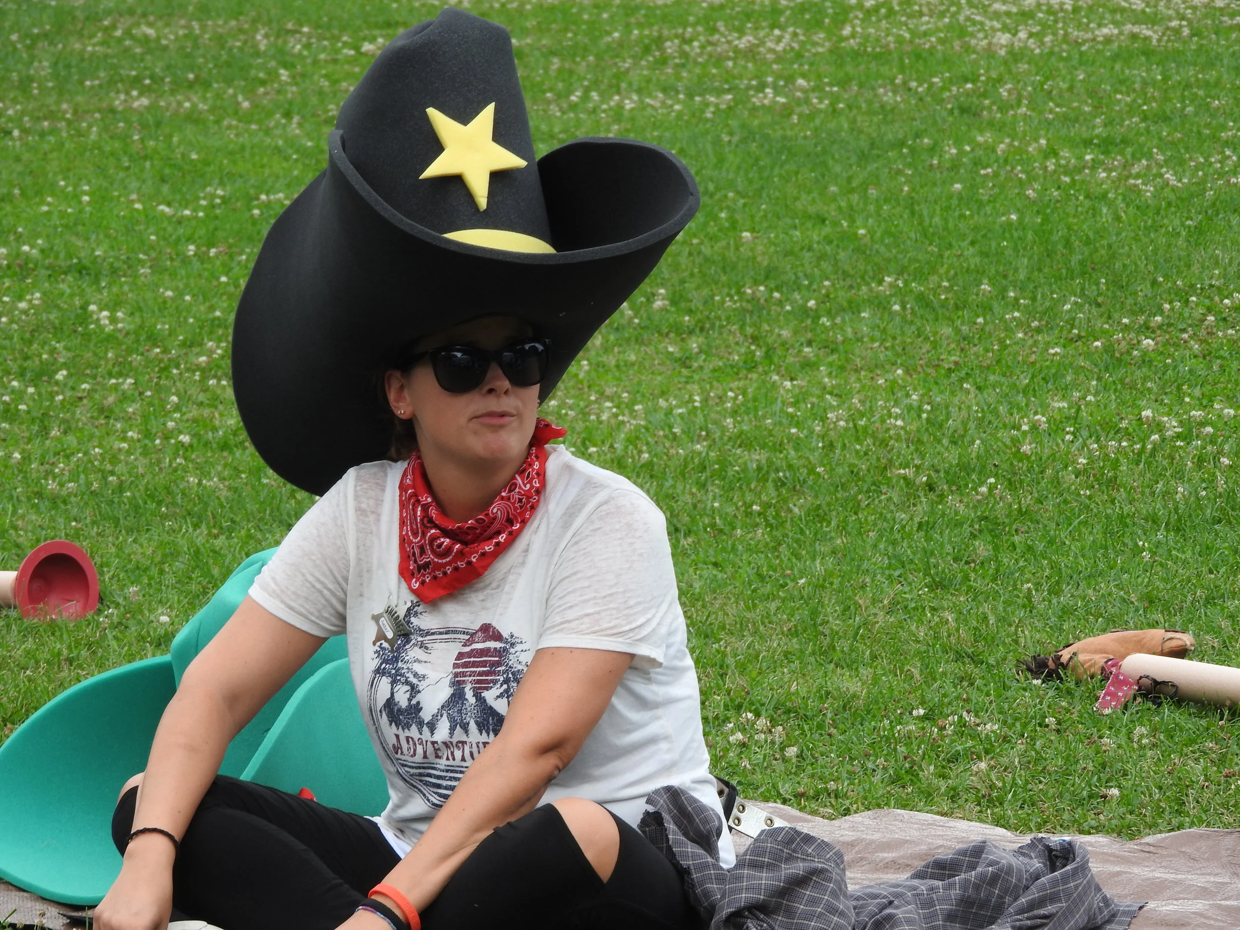 DSCN5263.JPG