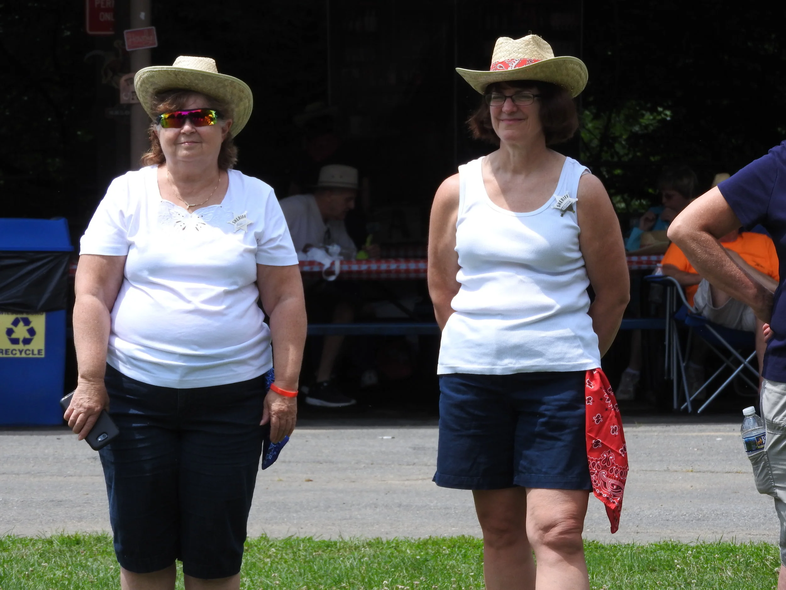 DSCN5236.JPG