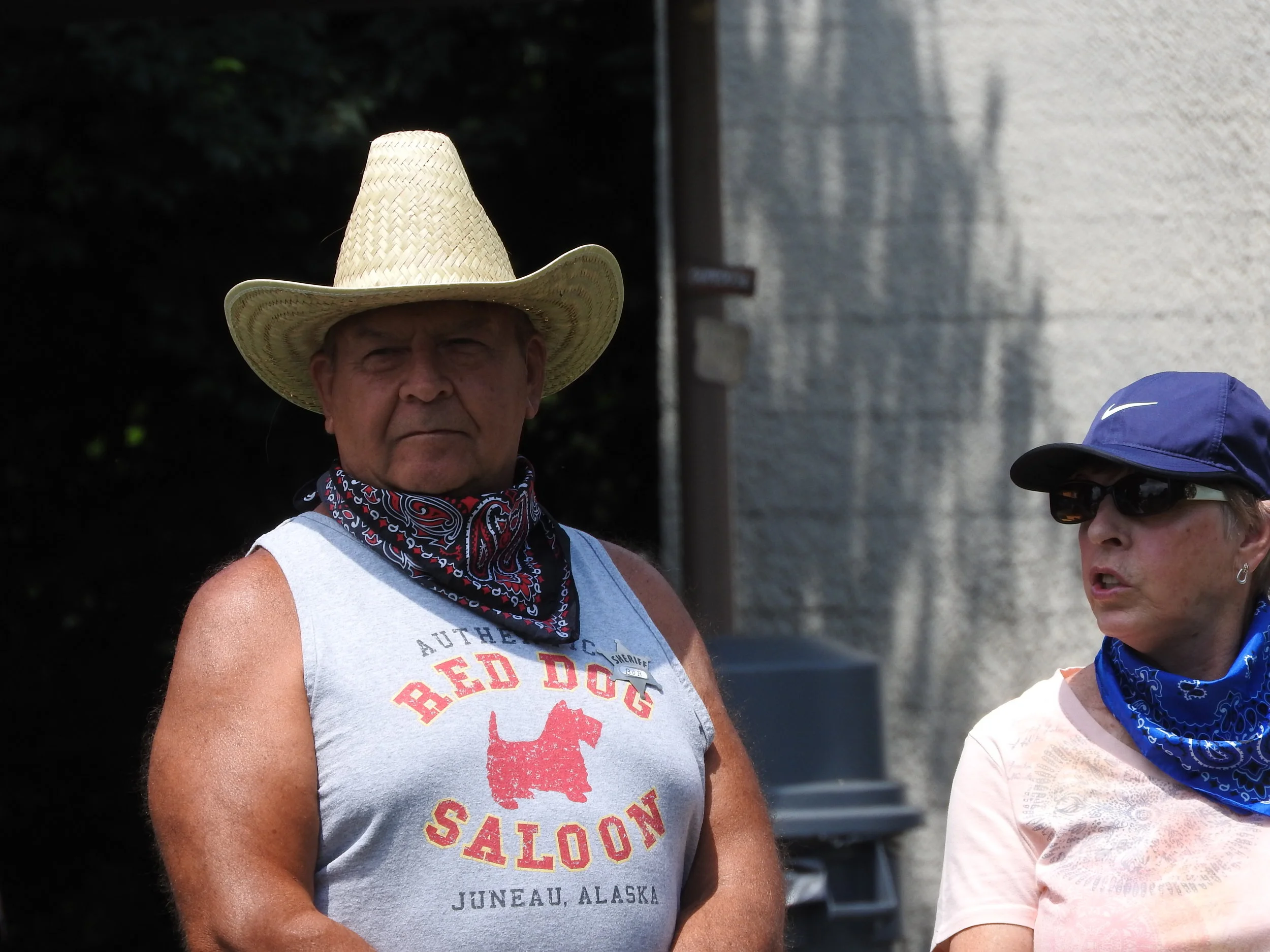 DSCN5220.JPG