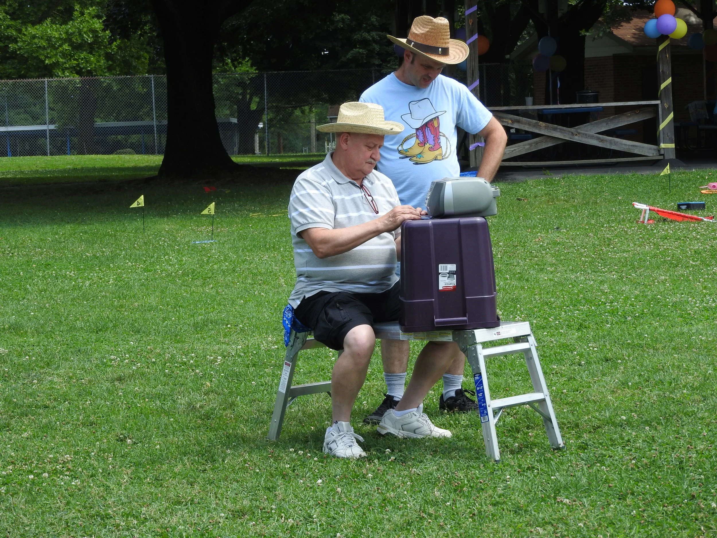 DSCN5208.JPG