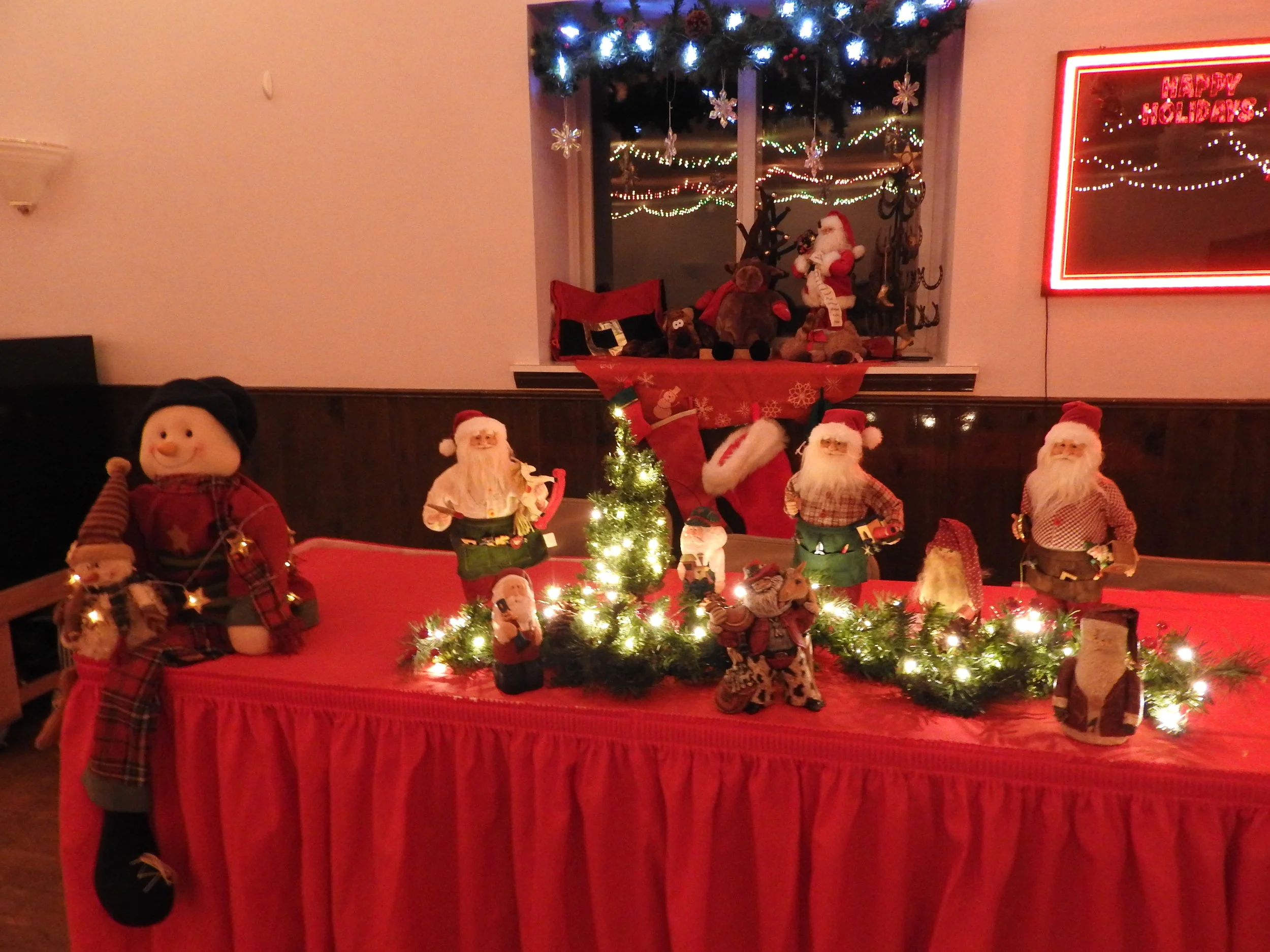 DSCN5558.JPG