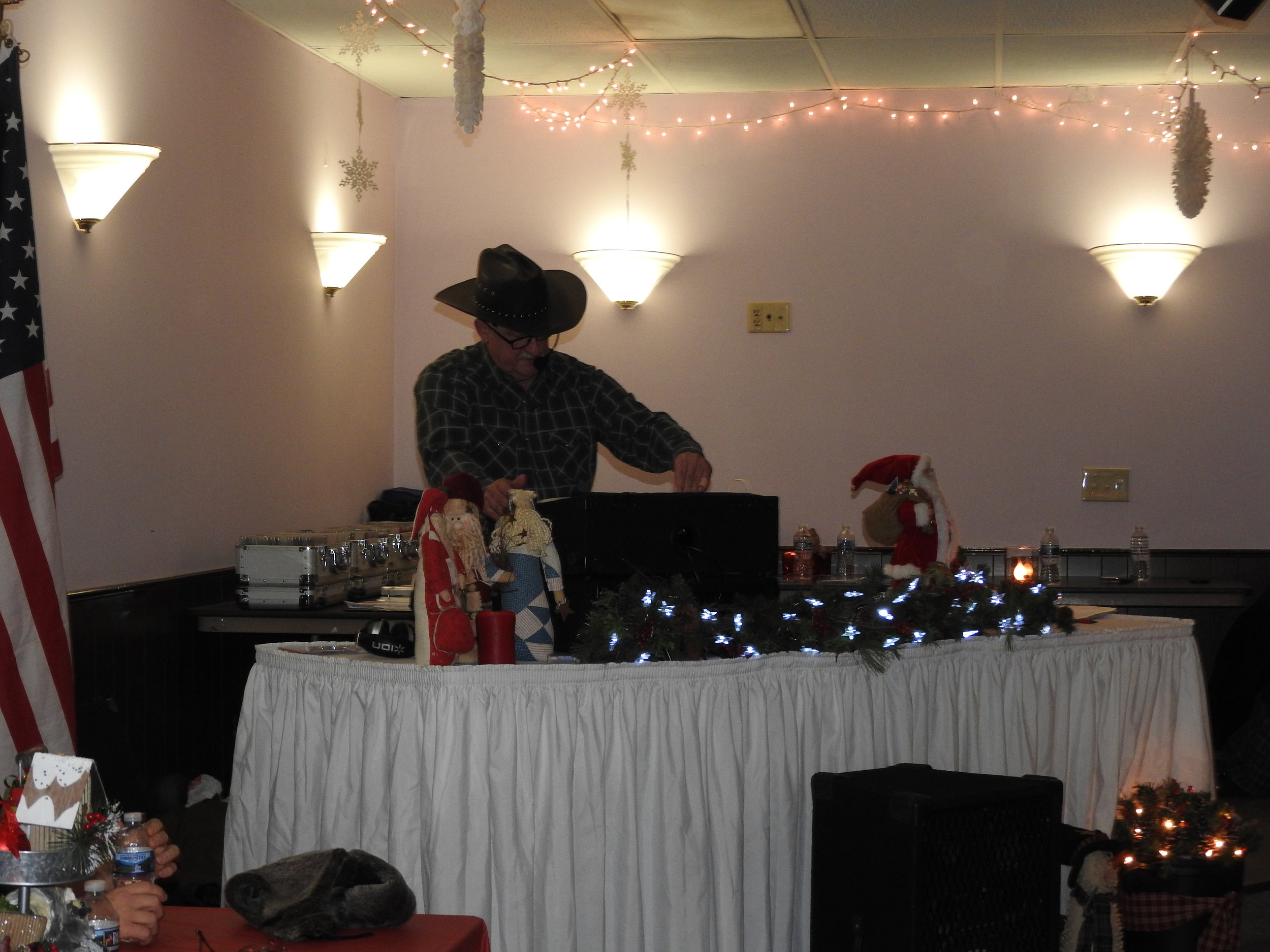 DSCN5629.JPG