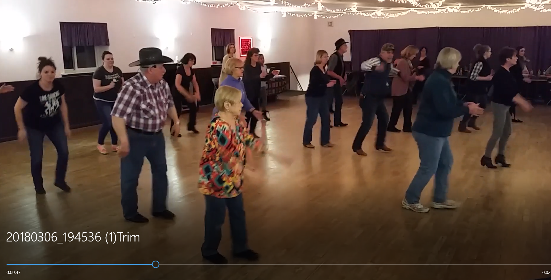 Line Dance Beginner night photo.PNG