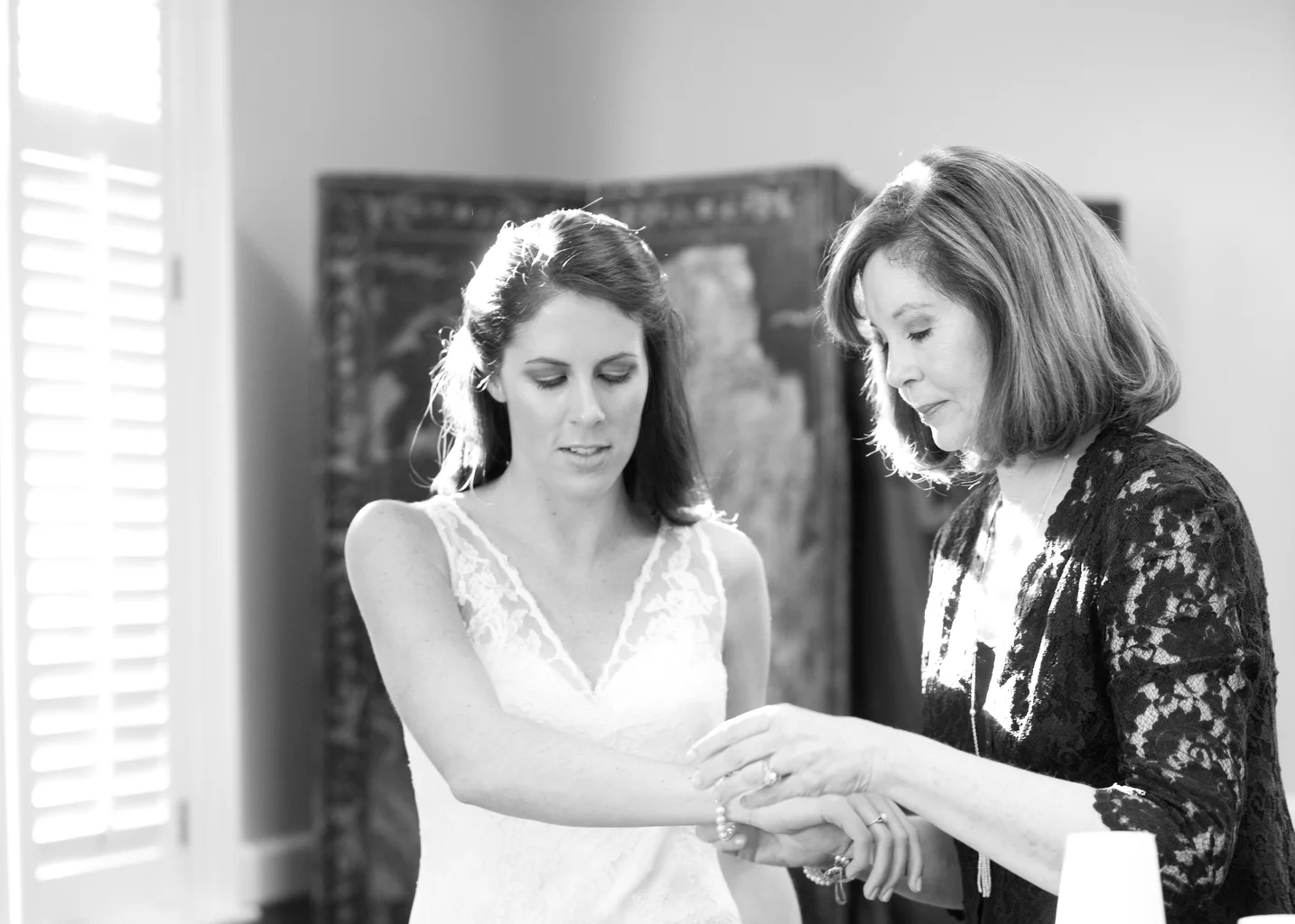 ruthandandy_2016marymargaretchambliss001.JPG