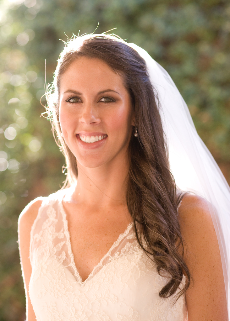 ruthandandy_2016marymargaretchambliss004.JPG